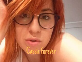 Cassie_forever