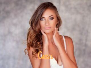 Cassis