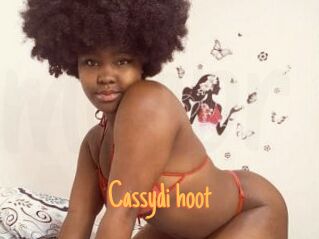 Cassydi_hoot