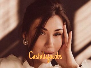 Castaliajacobs