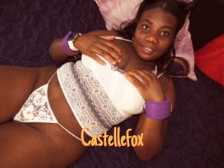Castellefox