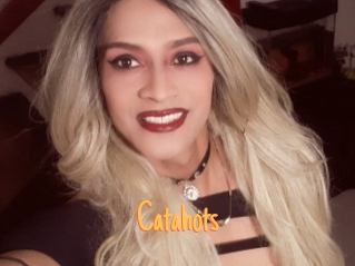 Catahots