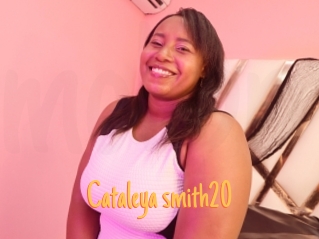 Cataleya_smith20