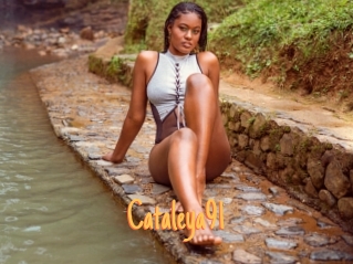 Cataleya91