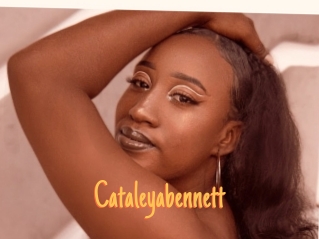 Cataleyabennett