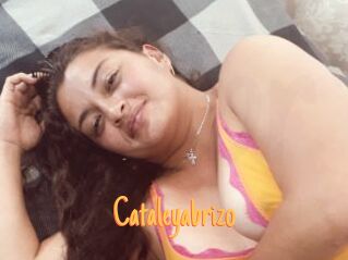 Cataleyabrizo