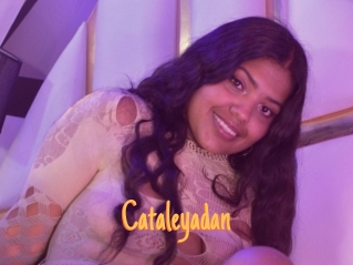 Cataleyadan