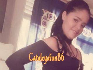 Cataleyafun86