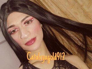 Cataleyagold912