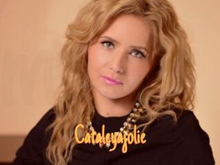 Cataleyajolie
