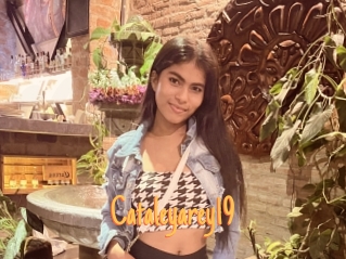 Cataleyarey19
