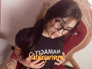 Cataleyarivera