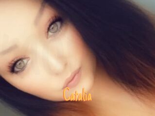 Catalia