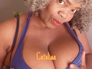 Cataliaa