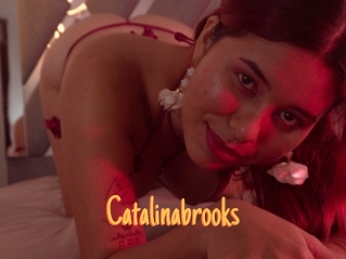 Catalinabrooks