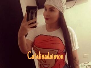 Catalinadaimon