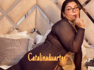 Catalinaduartee