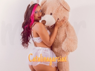 Catalinagarciax