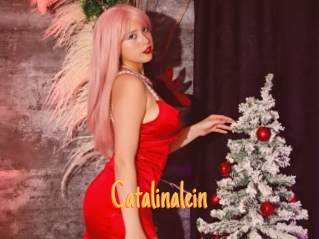 Catalinalein