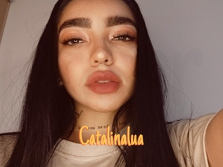catalinalua Mobile Porno
