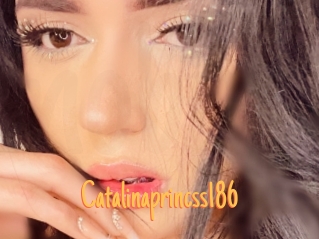 catalinaprincss186 Mobile Porno