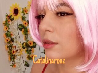 Catalinarouz