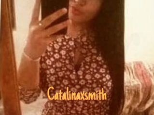 Catalinaxsmith