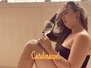 Catalinazoel