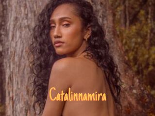Catalinnamira