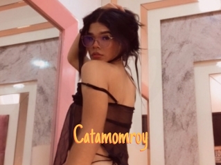 catamomroy Mobile Porno