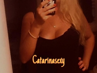 Catarinasexy