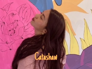 Catashaw