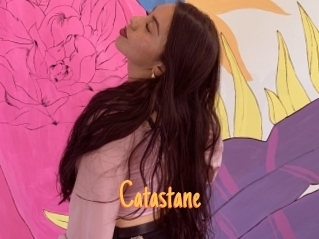 Catastane