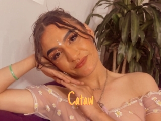Cataw
