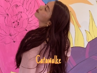 Catawalke