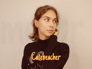 Catebeacher