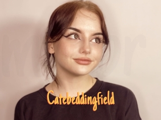 Catebeddingfield