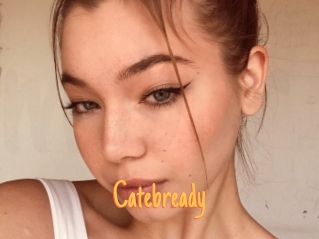 Catebready