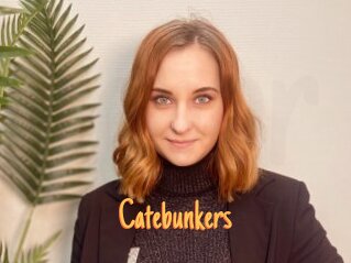 Catebunkers