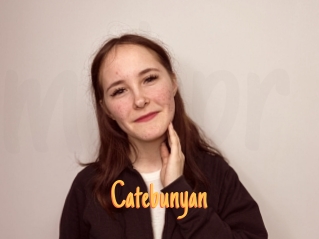catebunyan Mobile Porno