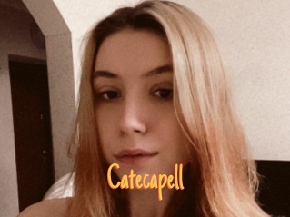 Catecapell