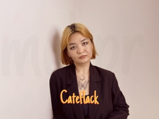 cateflack Mobile Porno