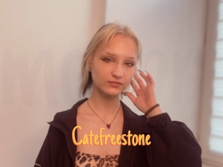 catefreestone Mobile Porno