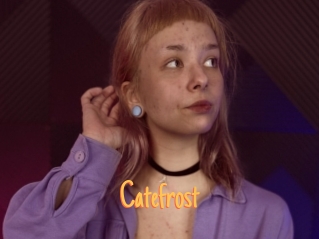 Catefrost
