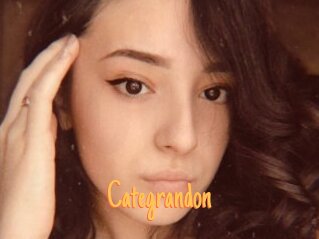 Categrandon