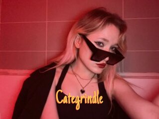 Categrindle