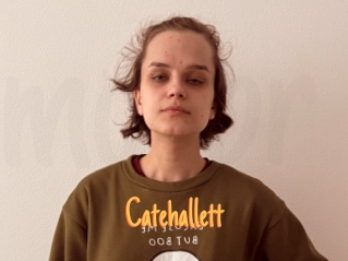 catehallett Mobile Porno