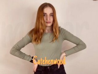 Catehenwood