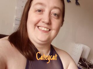 Cateycat