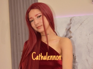 Cathalennon
